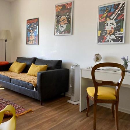 Ejoki Villa Sarlat-la-Caneda Luaran gambar