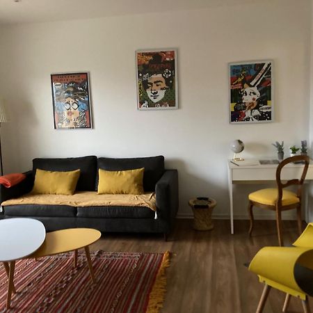 Ejoki Villa Sarlat-la-Caneda Luaran gambar
