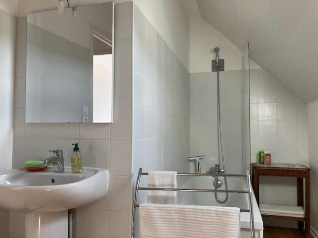Ejoki Villa Sarlat-la-Caneda Luaran gambar