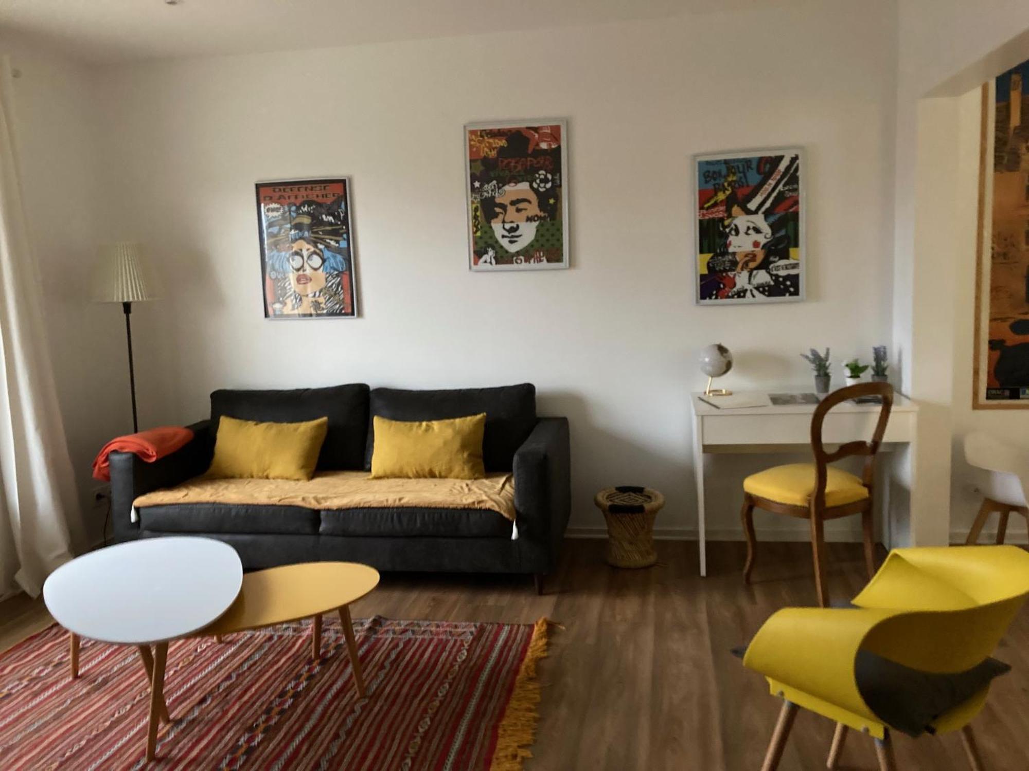 Ejoki Villa Sarlat-la-Caneda Luaran gambar
