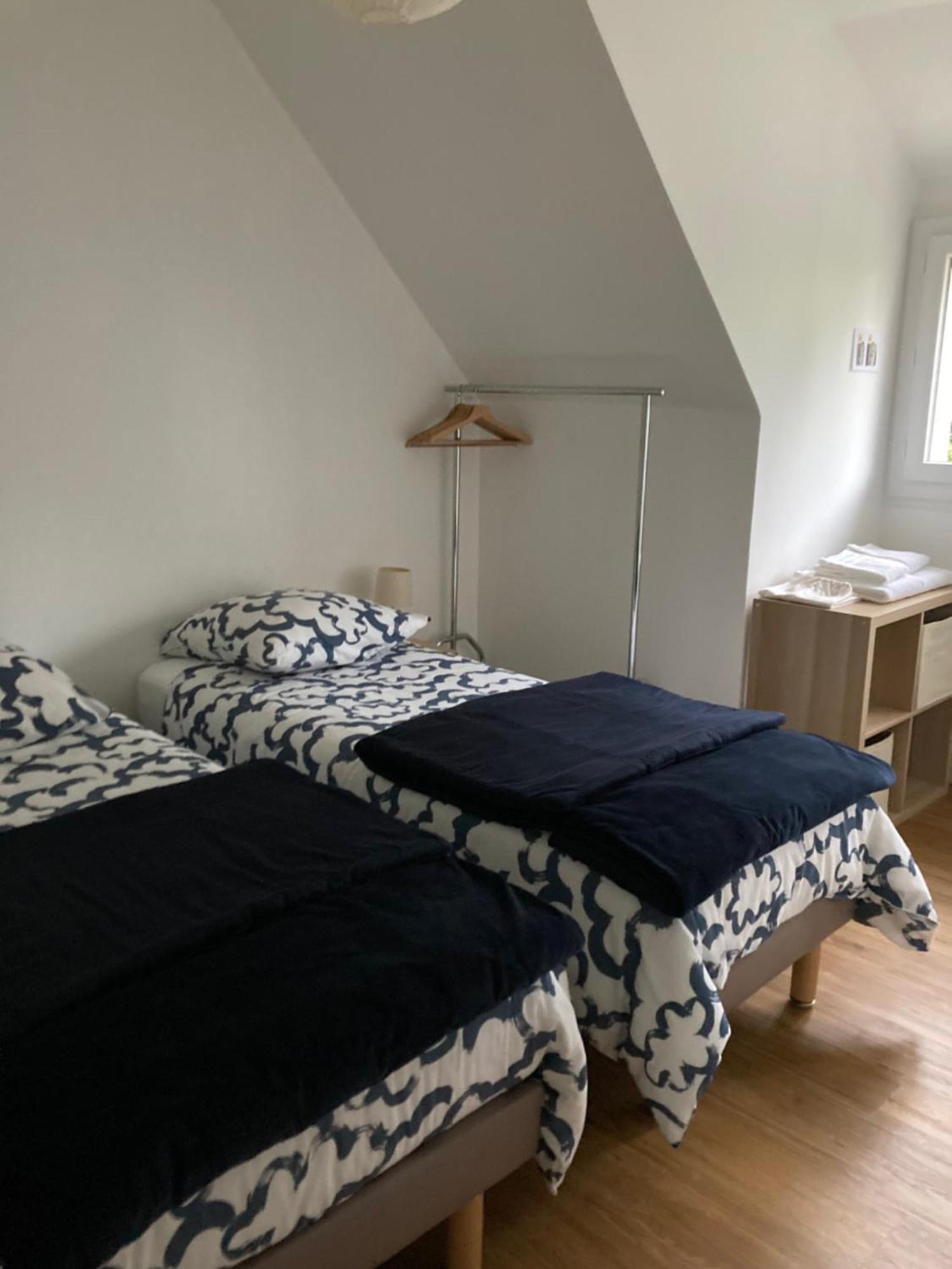 Ejoki Villa Sarlat-la-Caneda Luaran gambar