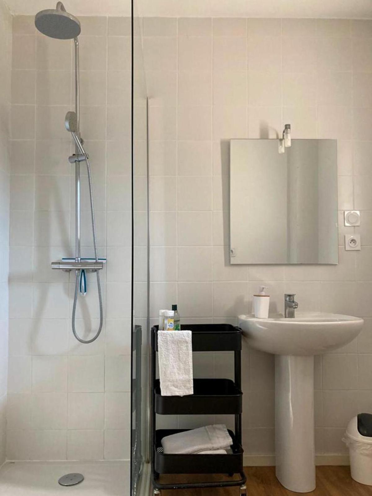 Ejoki Villa Sarlat-la-Caneda Luaran gambar