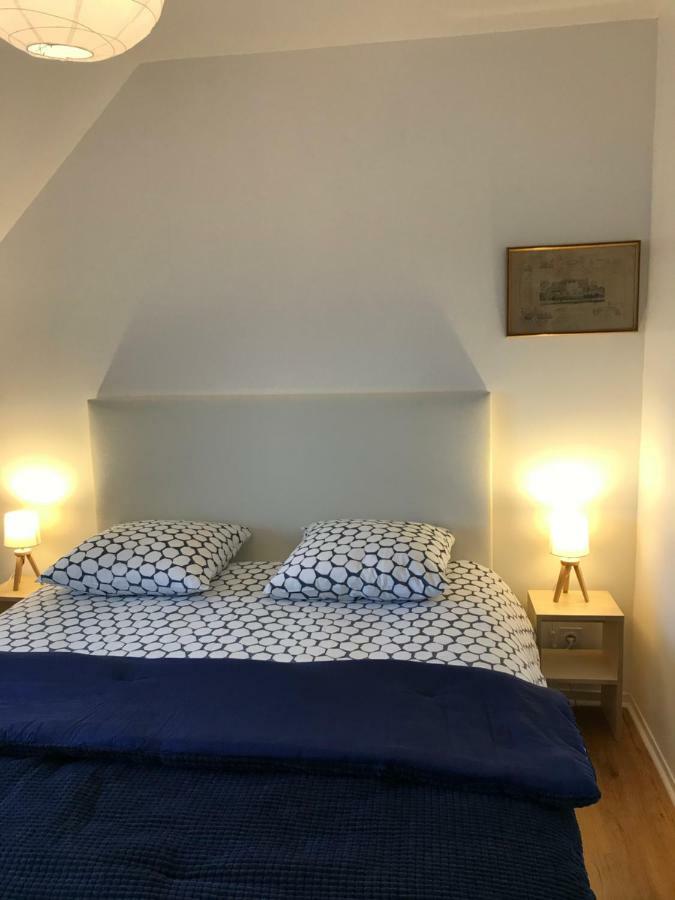 Ejoki Villa Sarlat-la-Caneda Luaran gambar